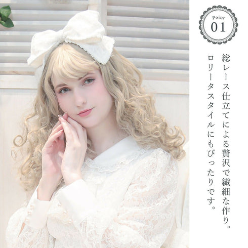 00jp-hd003_3